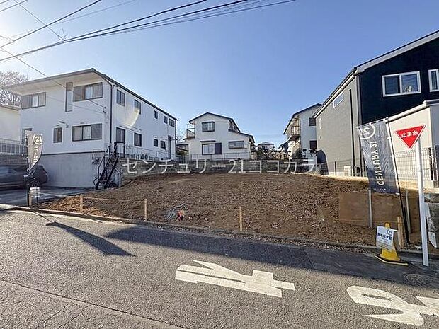 2025年12月19日撮影