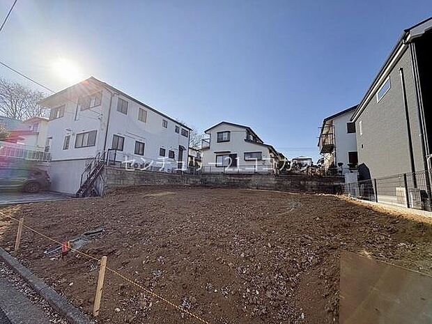 2025年12月19日撮影