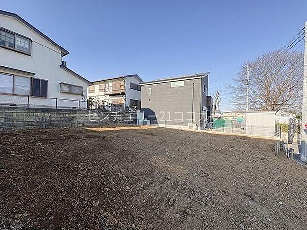 2025年12月19日撮影