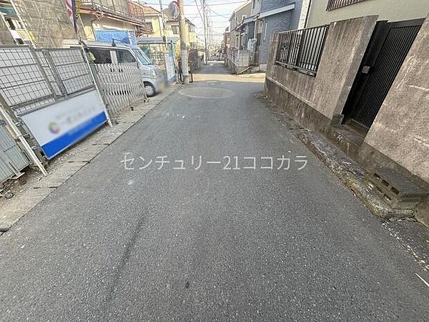 2026年1月19日撮影