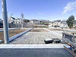 東京都八王子市石川町