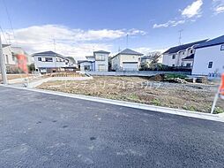 東京都八王子市石川町