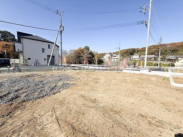 2025年11月28日撮影