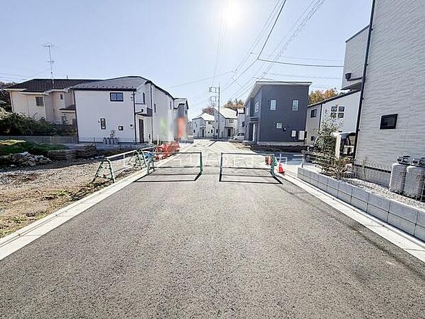 2025年11月28日撮影