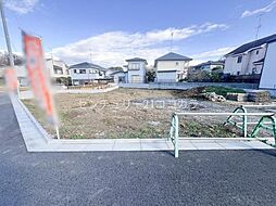 東京都八王子市石川町