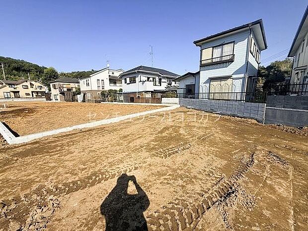 2025年10月30日撮影