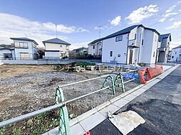 東京都八王子市石川町