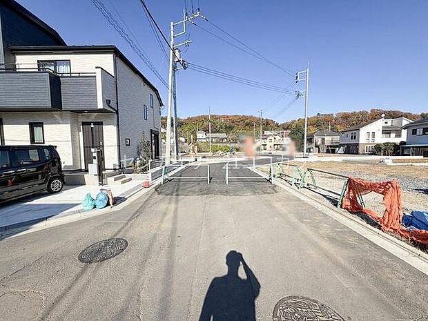 2025年11月28日撮影