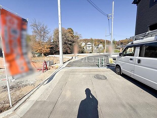 2025年11月28日撮影