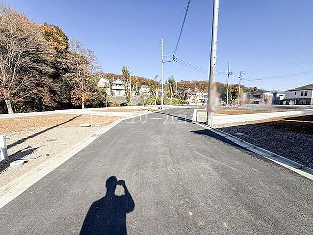 2025年11月28日撮影