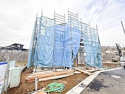 東京都八王子市石川町