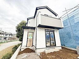 東京都八王子市石川町