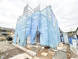 東京都八王子市石川町