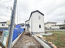 東京都八王子市石川町