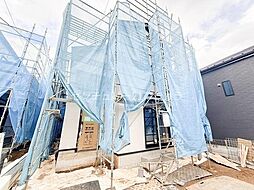 東京都八王子市石川町