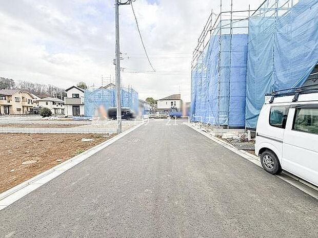 2026年3月6日撮影