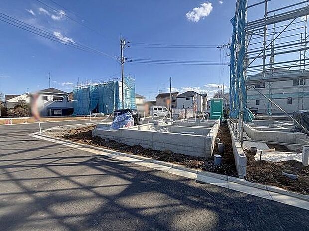 2026年1月30日撮影