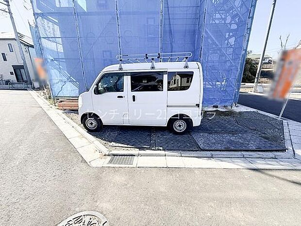 2026年2月19日撮影