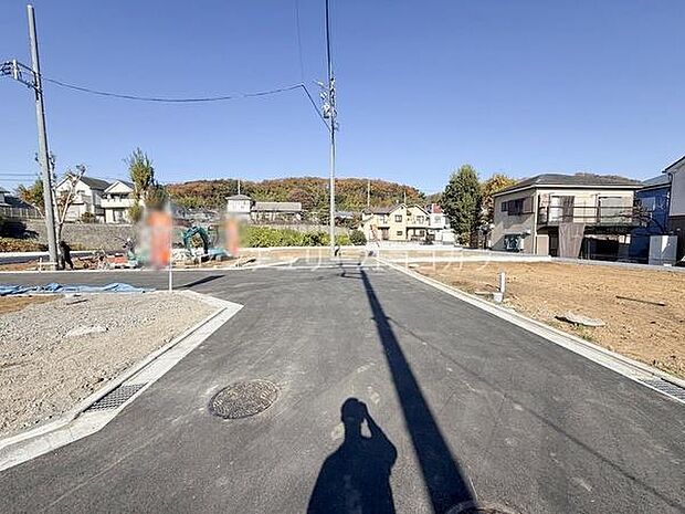 2025年11月28日撮影