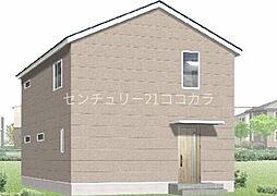 東京都八王子市南陽台１丁目