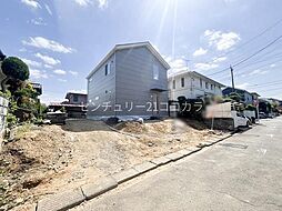 東京都八王子市南陽台１丁目