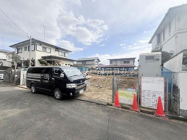 2026年1月29日撮影