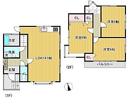 東京都八王子市鑓水２丁目