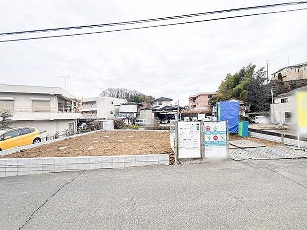 2026年2月16日撮影