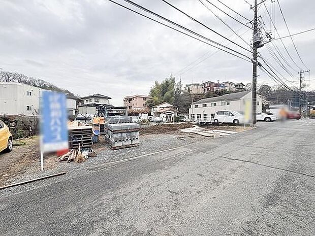 2025年12月25日撮影