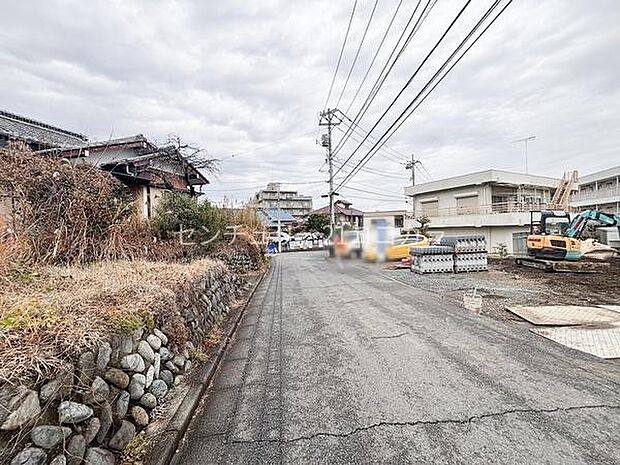 2025年12月25日撮影