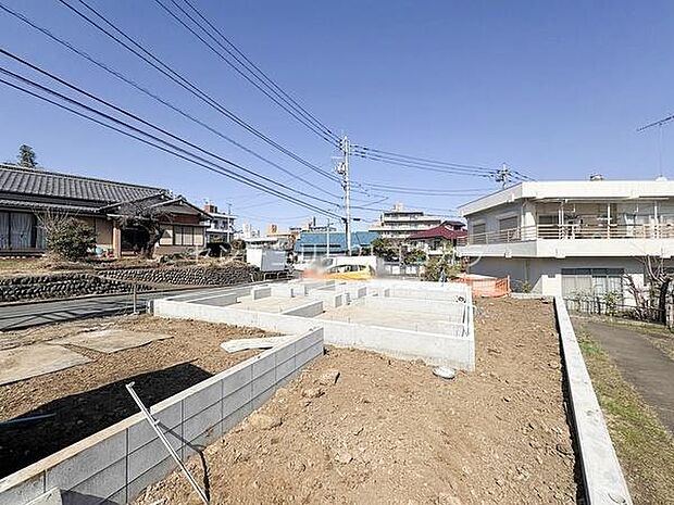 2026年3月12日撮影