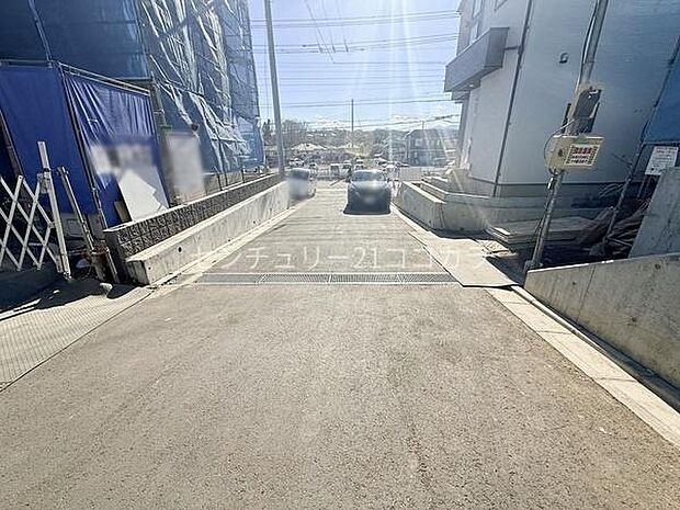 2026年1月23日撮影