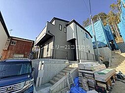 東京都八王子市館町