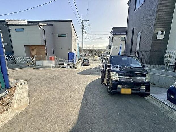 2026年2月28日撮影