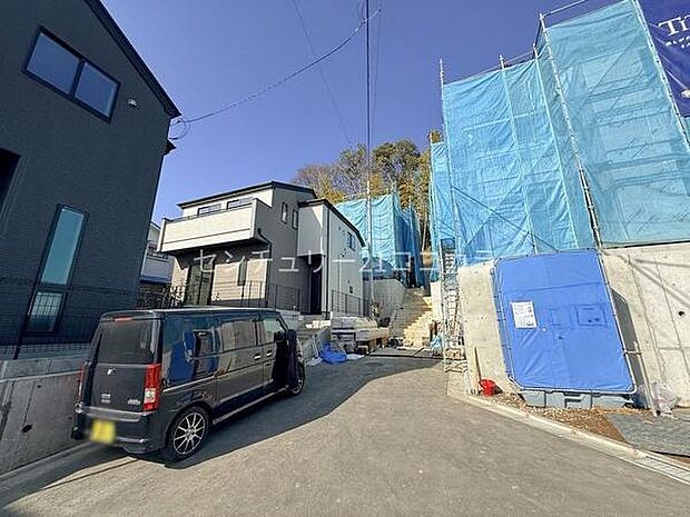 2026年2月28日撮影