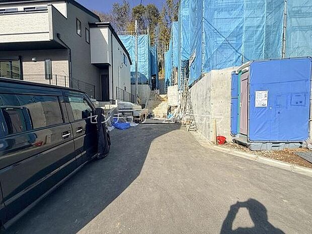 2026年2月28日撮影