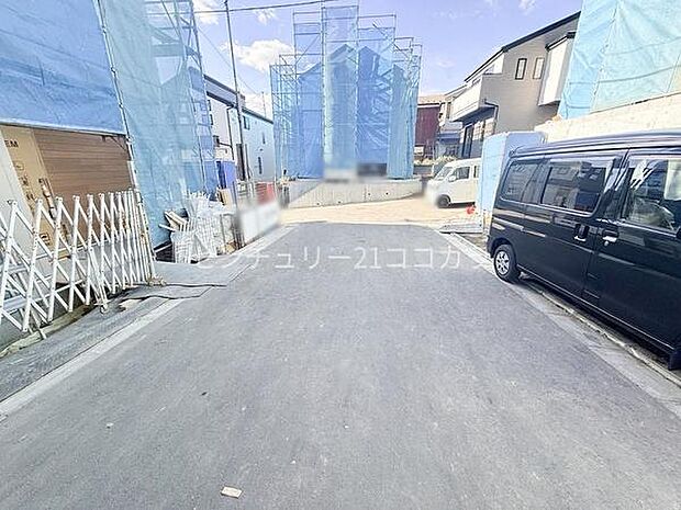 2026年2月28日撮影