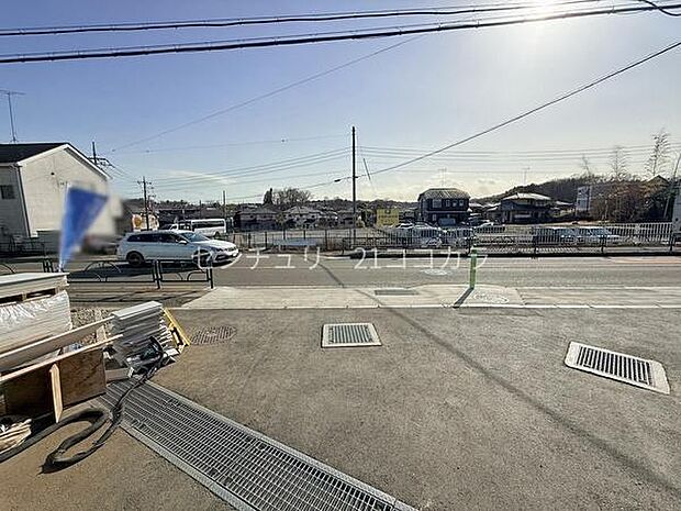 2026年2月28日撮影