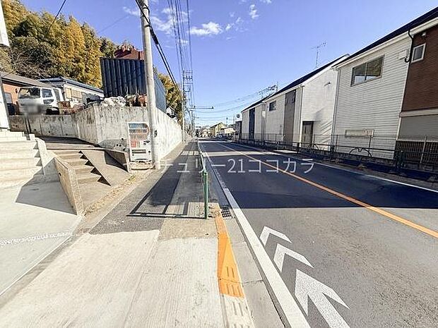 2026年1月23日撮影