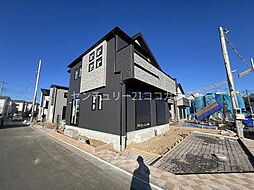 東京都八王子市楢原町