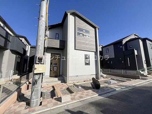 2025年12月18日撮影