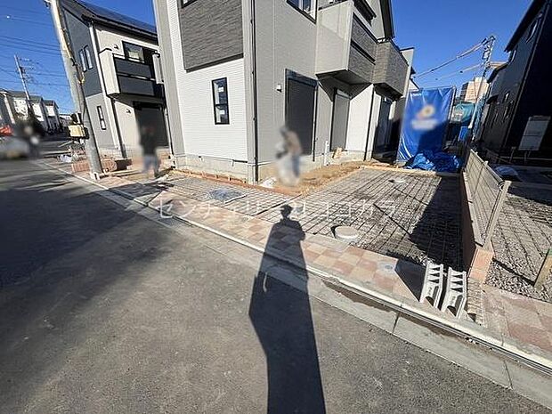 2025年12月18日撮影