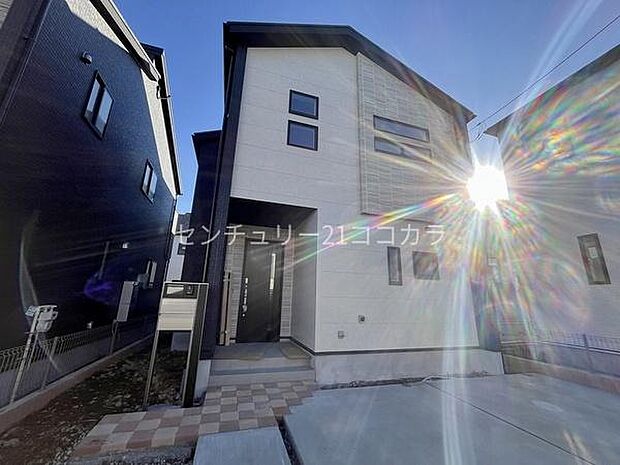 2025年12月18日撮影