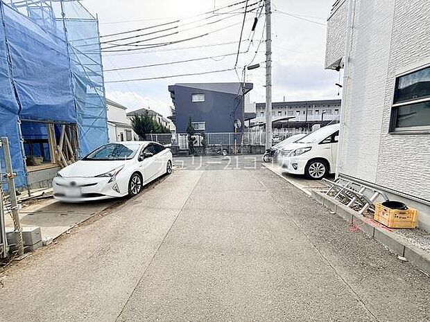 2026年1月29日撮影