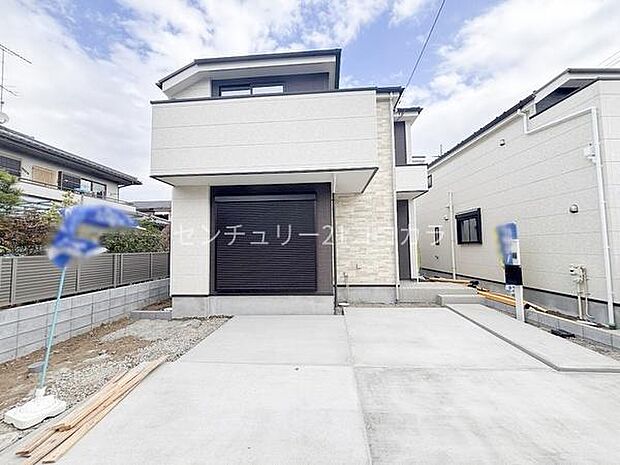 2026年3月19日撮影