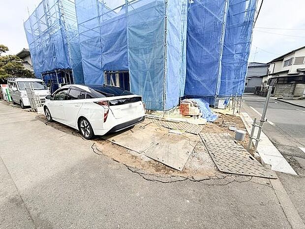 2026年1月29日撮影