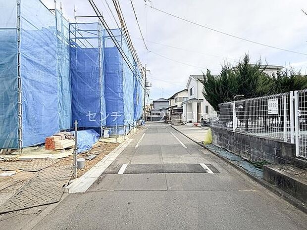 2026年1月29日撮影