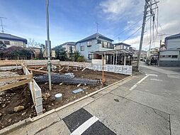 東京都八王子市中野町