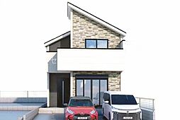 東京都八王子市中野町