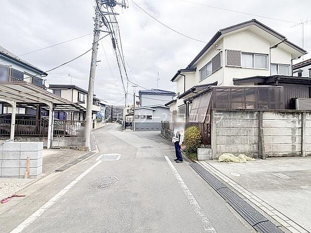 2026年3月19日撮影